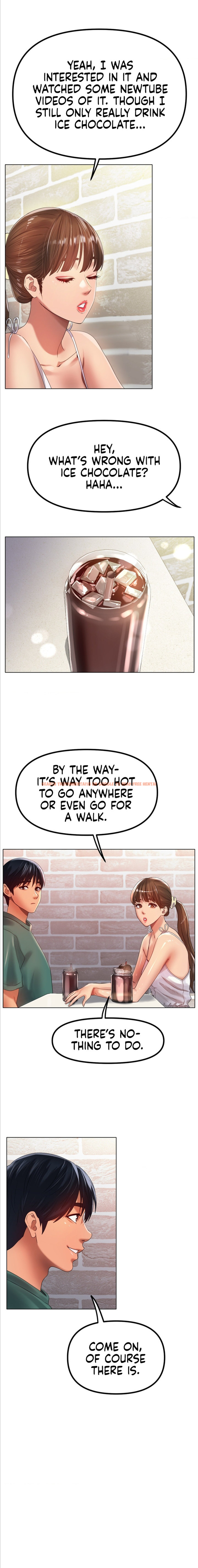 Read Hentai Image 11 48909 in comic Ice Love - Chapter 65 - www.hentaitnt.net