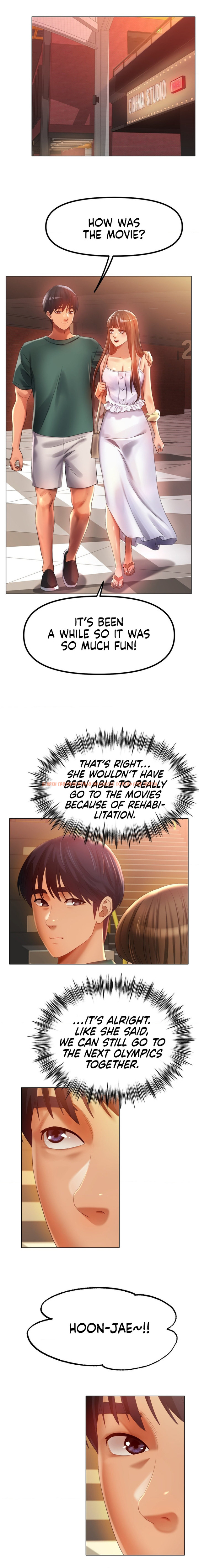 Read Hentai Image 12 48909 in comic Ice Love - Chapter 65 - www.hentaitnt.net