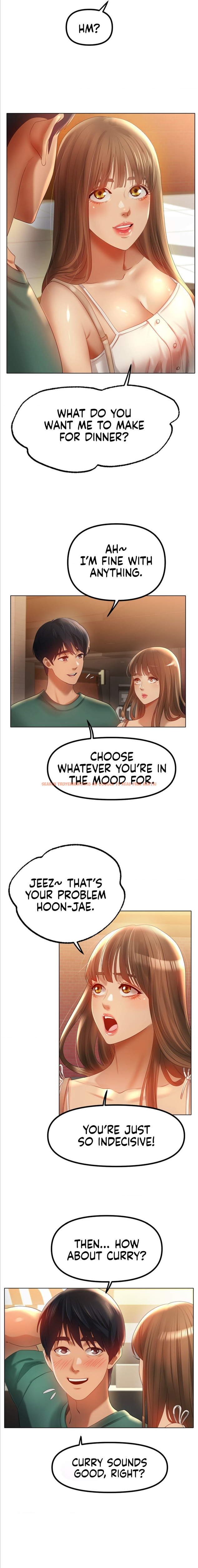Read Hentai Image 13 48909 in comic Ice Love - Chapter 65 - www.hentaitnt.net