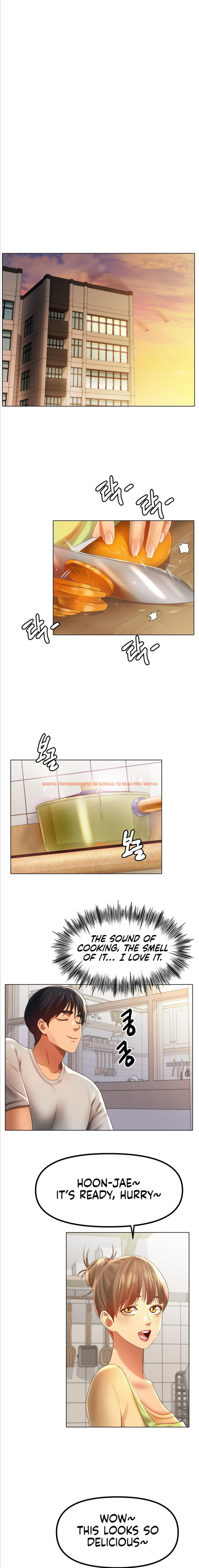 Read Hentai Image 14 48909 in comic Ice Love - Chapter 65 - www.hentaitnt.net