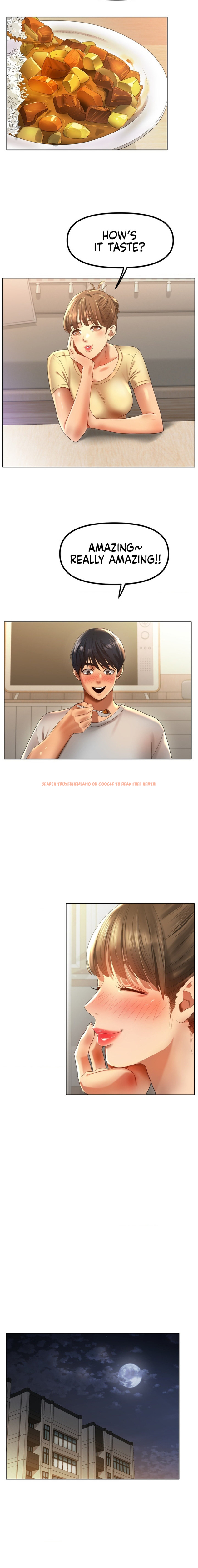 Read Hentai Image 15 48909 in comic Ice Love - Chapter 65 - www.hentaitnt.net
