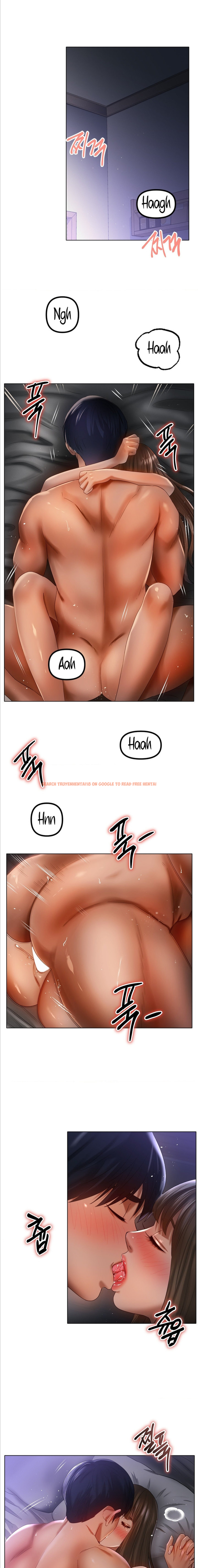Read Hentai Image 16 48909 in comic Ice Love - Chapter 65 - www.hentaitnt.net