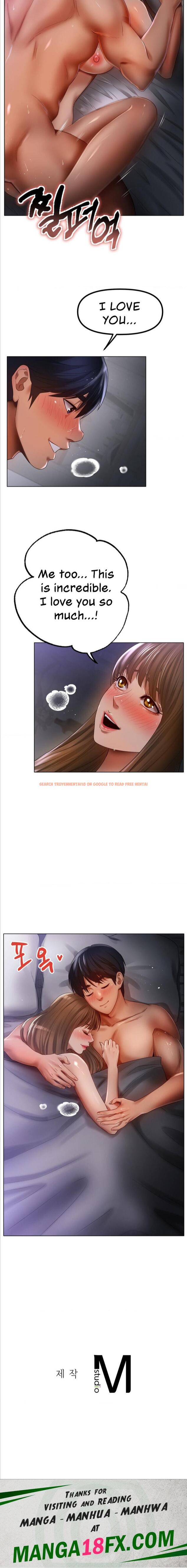 Read Hentai Image 17 48909 in comic Ice Love - Chapter 65 - www.hentaitnt.net