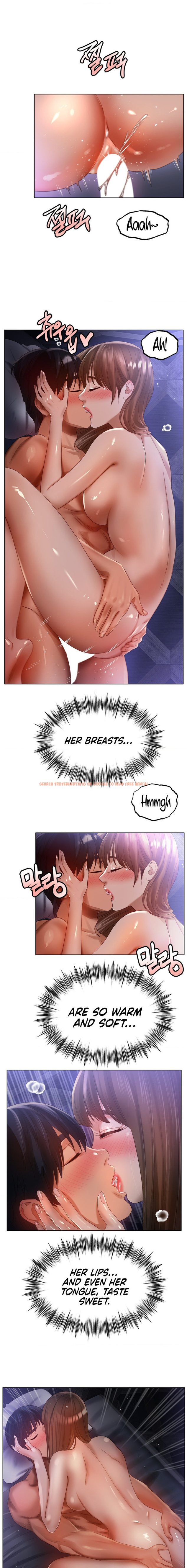 Read Hentai Image 2 48909 in comic Ice Love - Chapter 65 - www.hentaitnt.net