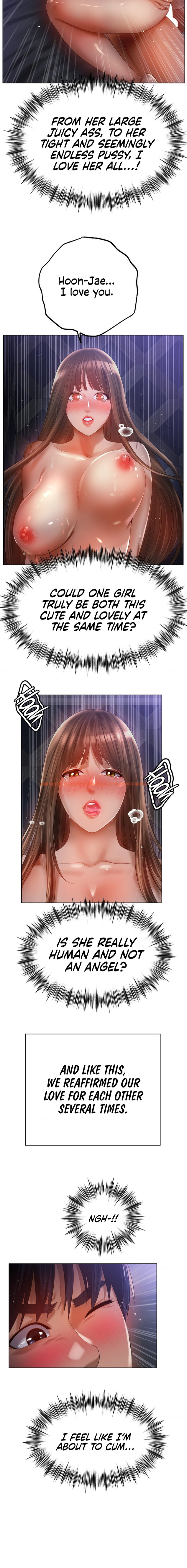 Read Hentai Image 3 48909 in comic Ice Love - Chapter 65 - www.hentaitnt.net
