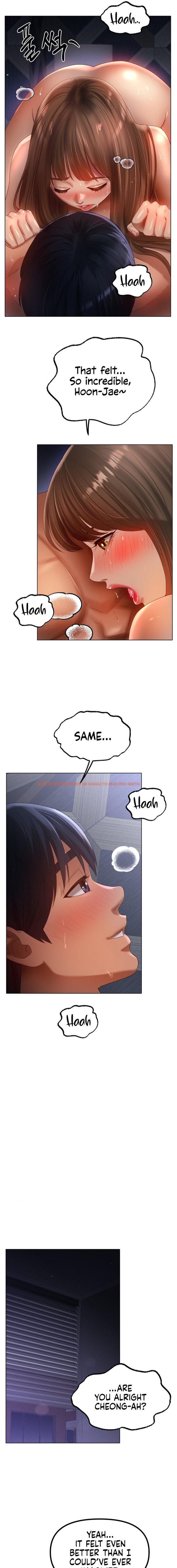 Read Hentai Image 6 48909 in comic Ice Love - Chapter 65 - www.hentaitnt.net