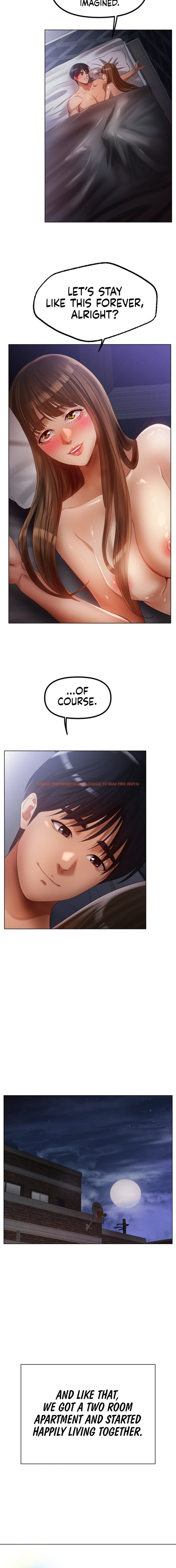 Read Hentai Image 7 48909 in comic Ice Love - Chapter 65 - www.hentaitnt.net