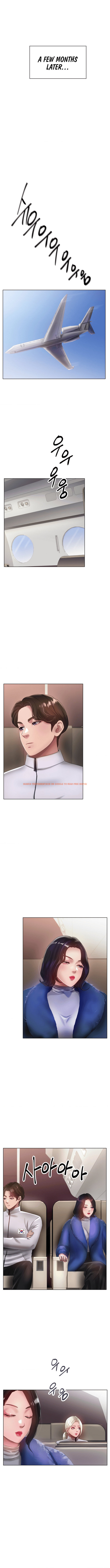 Read Hentai Image 2 73837 in comic Ice Love - Chapter 66 - www.hentaitnt.net