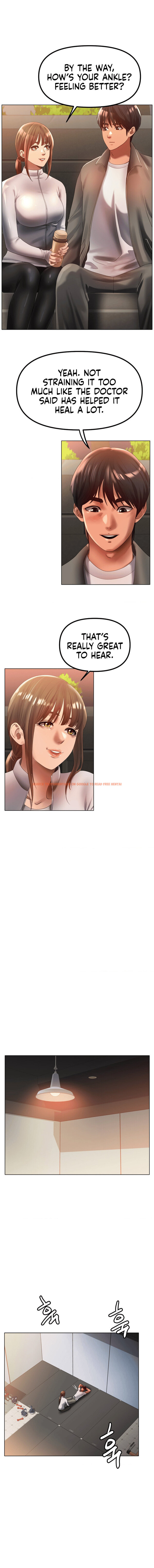Read Hentai Image 6 73837 in comic Ice Love - Chapter 66 - www.hentaitnt.net