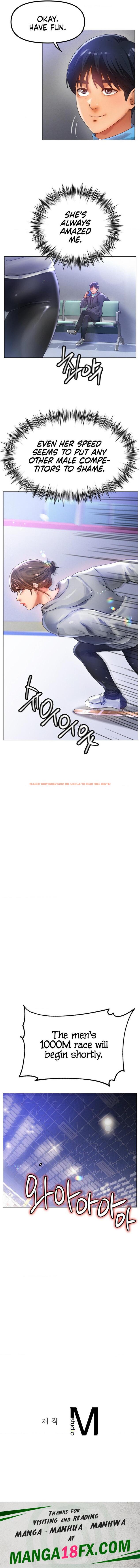 Read Hentai Image 8 17888 in comic Ice Love - Chapter 67 - hentaitnt.net