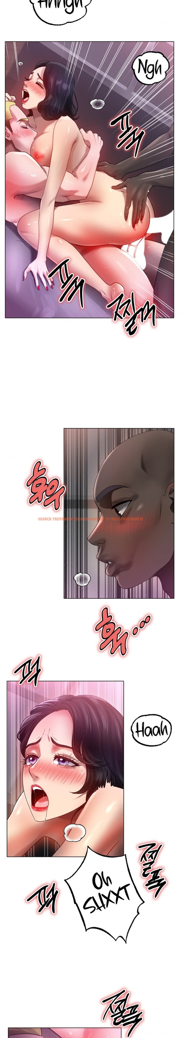 Read Hentai Image 12 90321 in comic Ice Love - Chapter 68 - www.hentaitnt.net