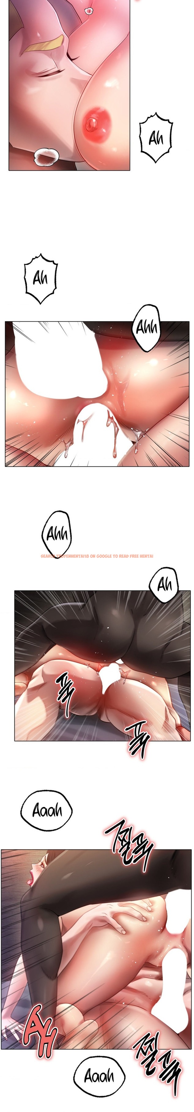 Read Hentai Image 13 90321 in comic Ice Love - Chapter 68 - www.hentaitnt.net