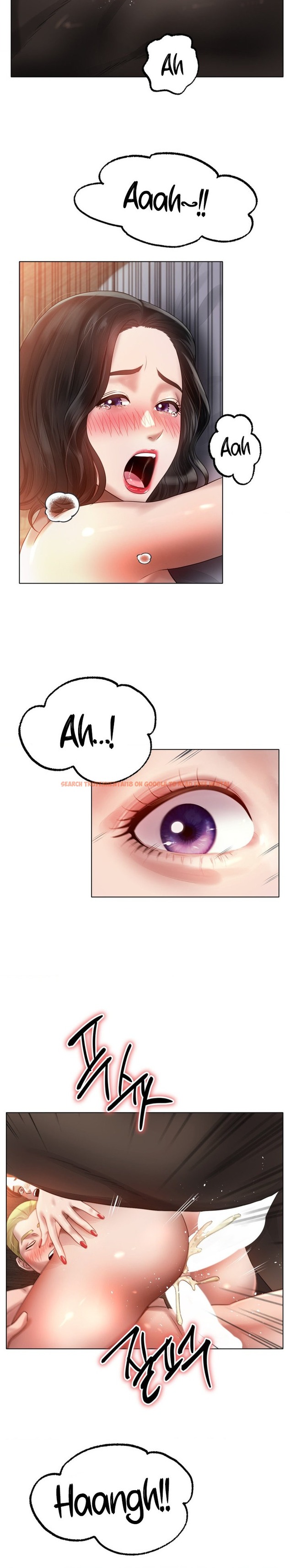Read Hentai Image 16 90321 in comic Ice Love - Chapter 68 - www.hentaitnt.net