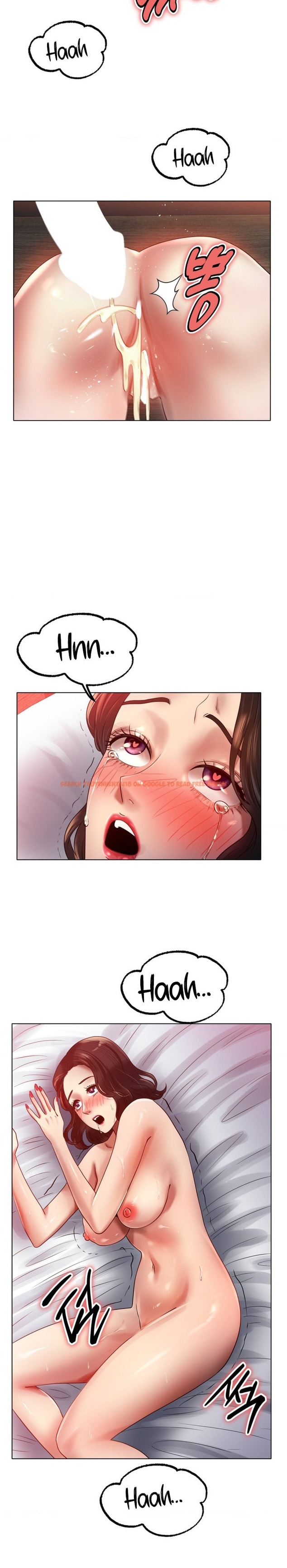 Read Hentai Image 18 90321 in comic Ice Love - Chapter 68 - www.hentaitnt.net