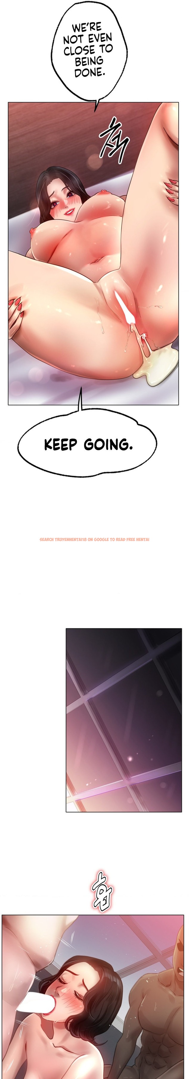 Read Hentai Image 20 90321 in comic Ice Love - Chapter 68 - www.hentaitnt.net