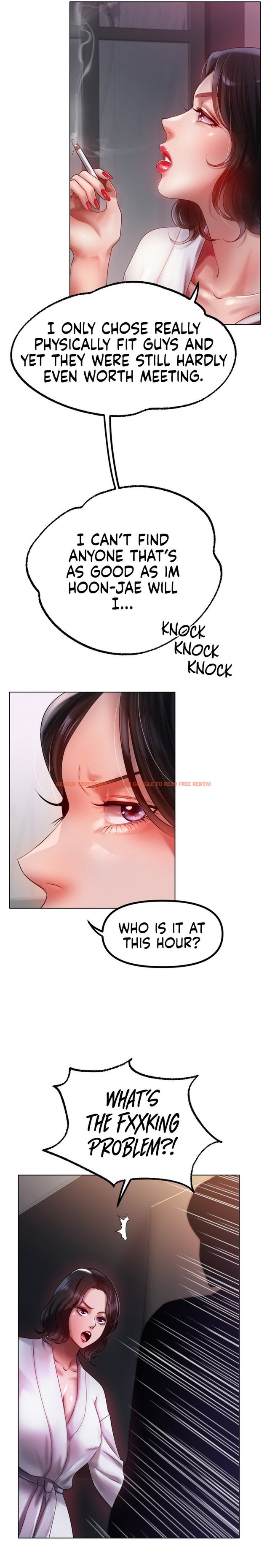 Read Hentai Image 23 90321 in comic Ice Love - Chapter 68 - www.hentaitnt.net