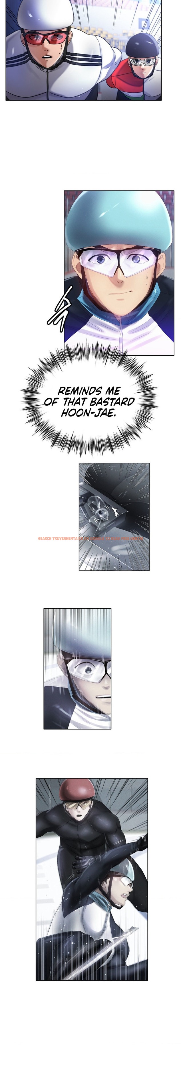 Read Hentai Image 4 90321 in comic Ice Love - Chapter 68 - www.hentaitnt.net
