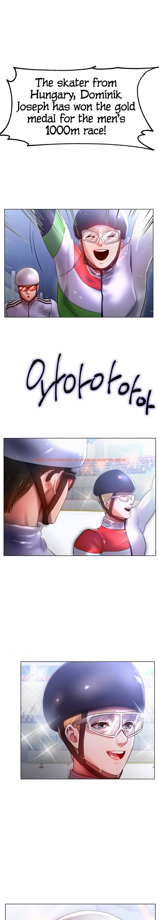 Read Hentai Image 8 90321 in comic Ice Love - Chapter 68 - www.hentaitnt.net