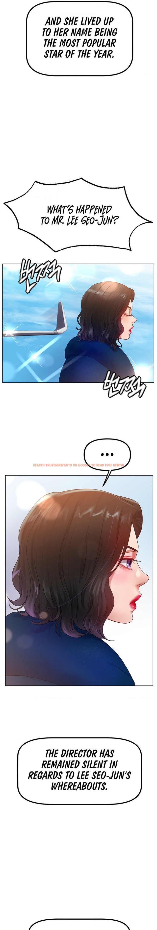 Read Hentai Image 11 69886 in comic Ice Love - Chapter 69 - www.hentaitnt.net