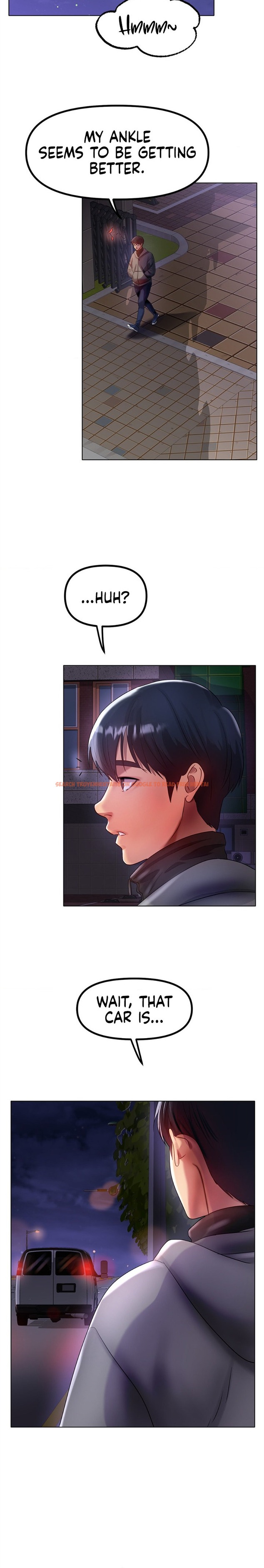 Read Hentai Image 13 69886 in comic Ice Love - Chapter 69 - www.hentaitnt.net