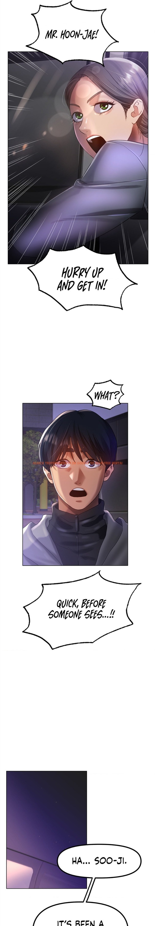 Read Hentai Image 14 69886 in comic Ice Love - Chapter 69 - www.hentaitnt.net