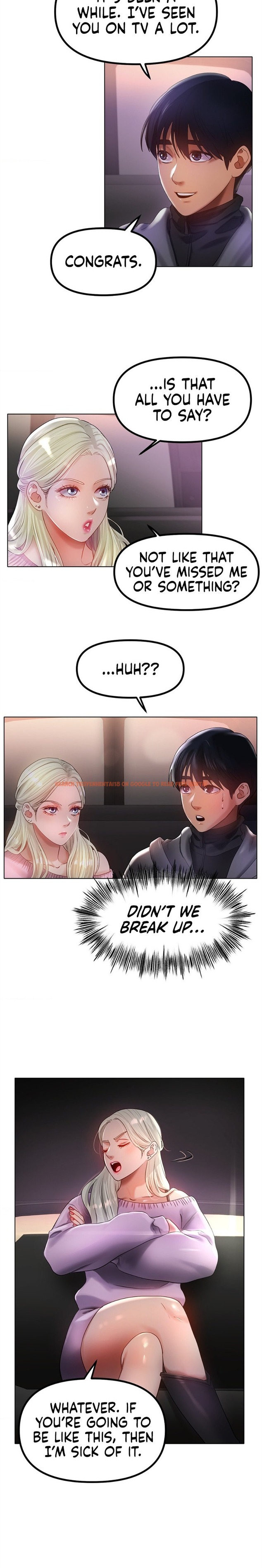 Read Hentai Image 15 69886 in comic Ice Love - Chapter 69 - www.hentaitnt.net