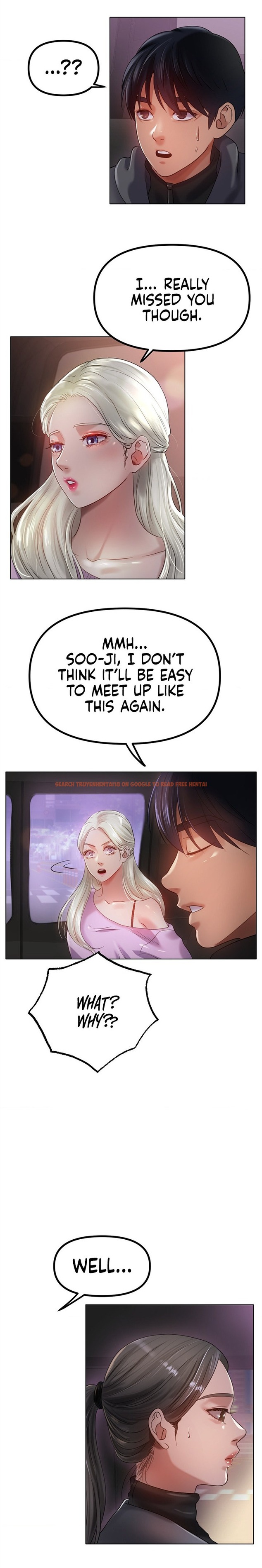 Read Hentai Image 16 69886 in comic Ice Love - Chapter 69 - www.hentaitnt.net