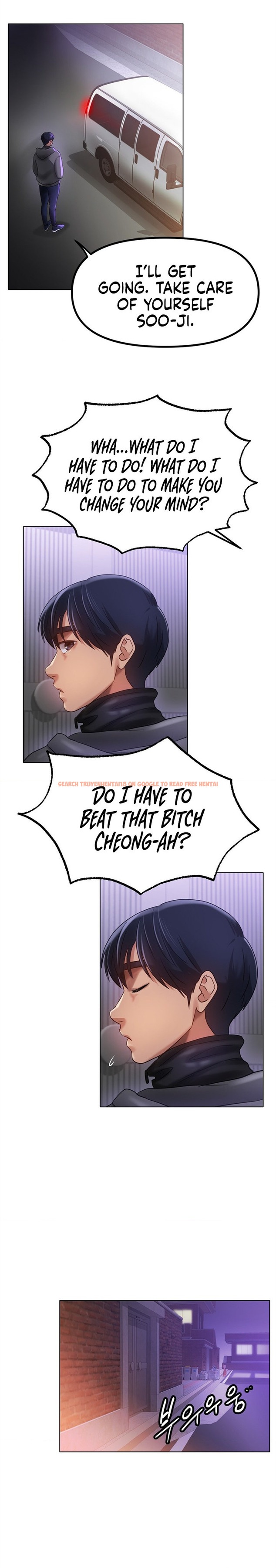 Read Hentai Image 19 69886 in comic Ice Love - Chapter 69 - www.hentaitnt.net