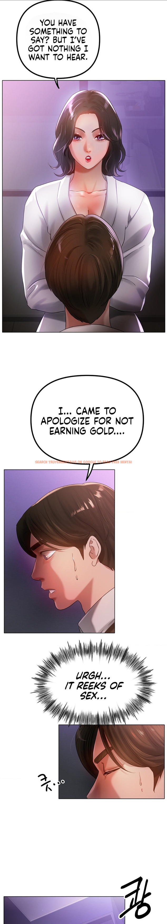 Read Hentai Image 2 69886 in comic Ice Love - Chapter 69 - www.hentaitnt.net