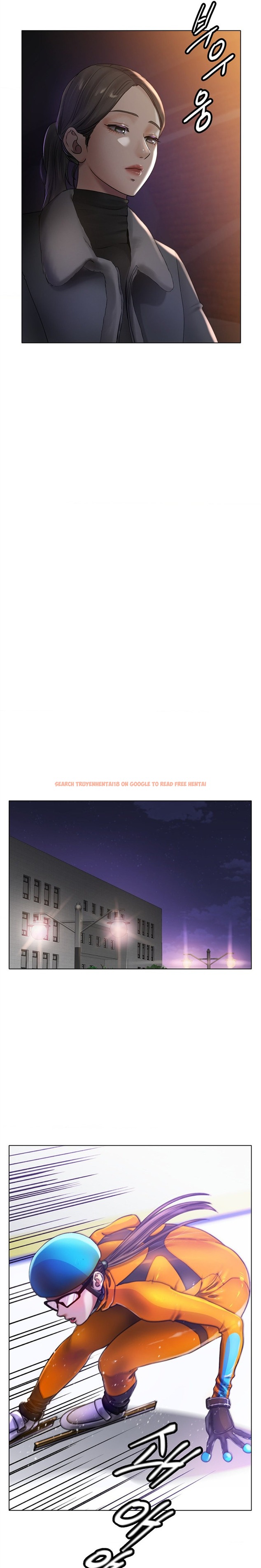 Read Hentai Image 20 69886 in comic Ice Love - Chapter 69 - www.hentaitnt.net
