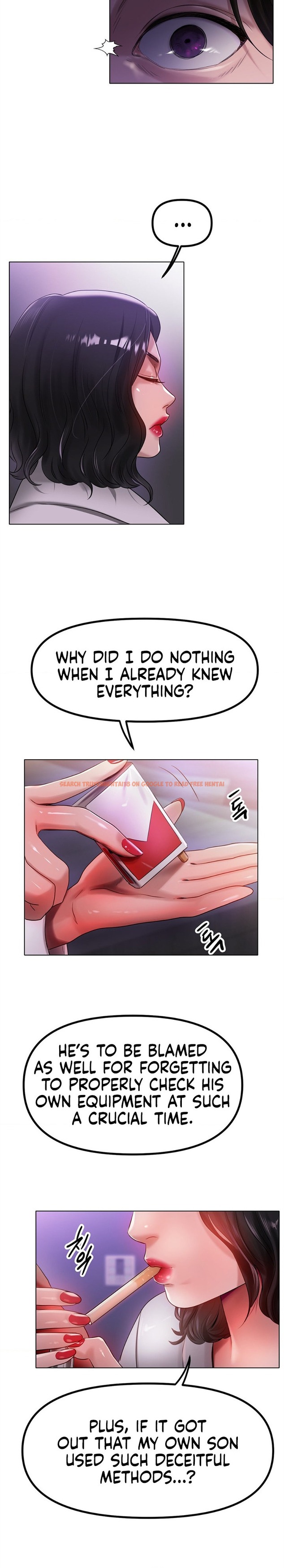 Read Hentai Image 4 69886 in comic Ice Love - Chapter 69 - www.hentaitnt.net