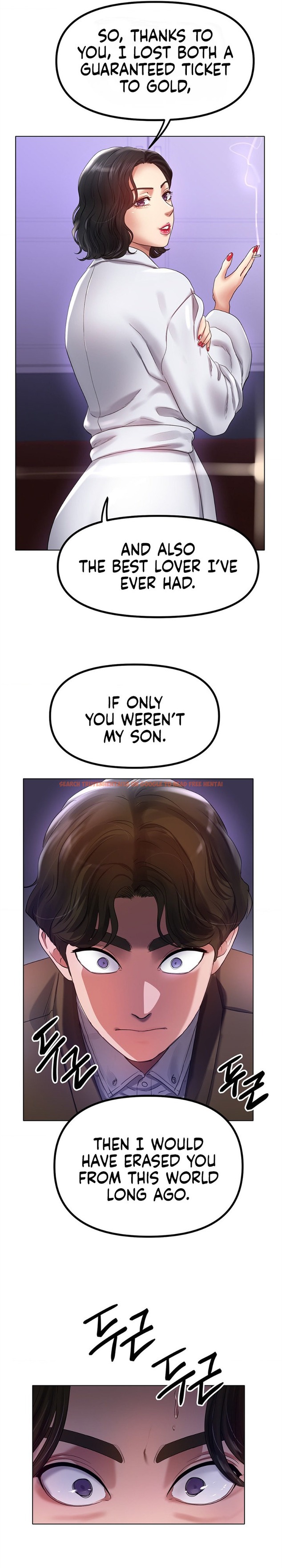 Read Hentai Image 5 69886 in comic Ice Love - Chapter 69 - www.hentaitnt.net