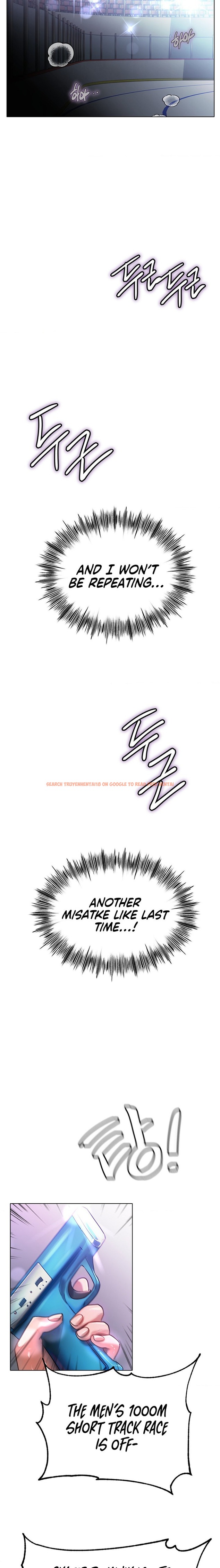 Read Hentai Image 12 23400 in comic Ice Love - Chapter 70 - hentaitnt.net
