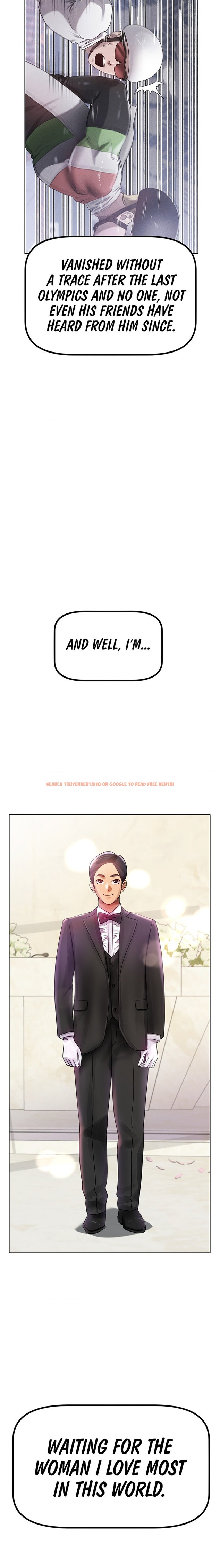 Read Hentai Image 19 23400 in comic Ice Love - Chapter 70 - hentaitnt.net