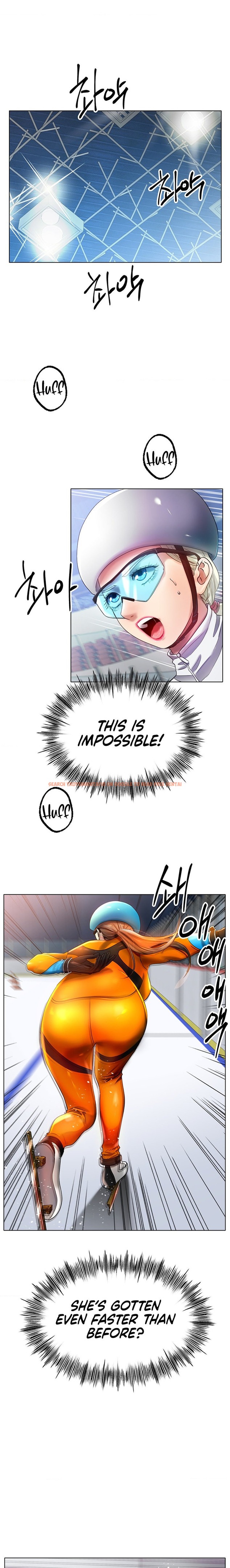 Read Hentai Image 2 23400 in comic Ice Love - Chapter 70 - hentaitnt.net