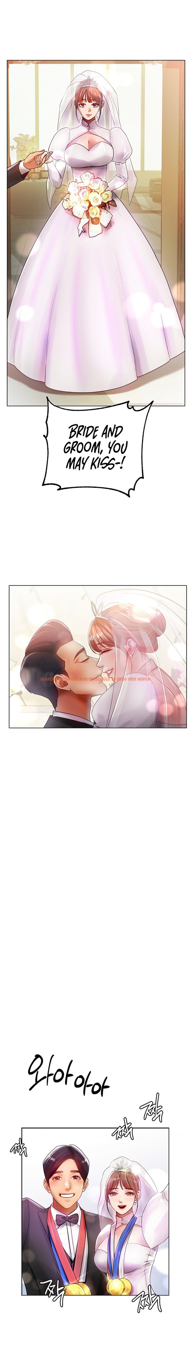 Read Hentai Image 20 23400 in comic Ice Love - Chapter 70 - hentaitnt.net