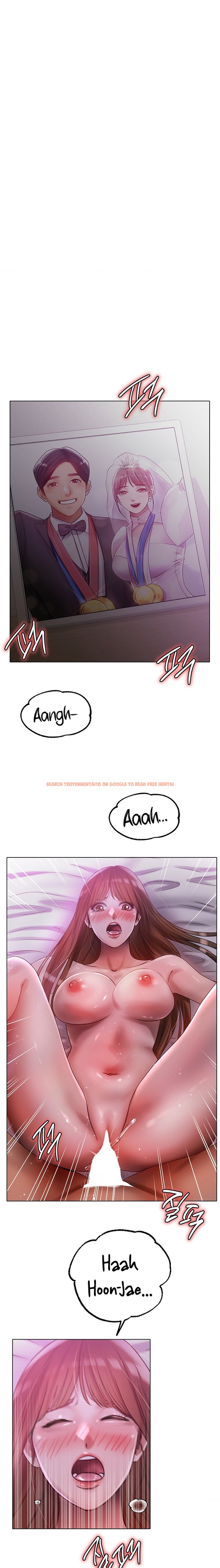Read Hentai Image 21 23400 in comic Ice Love - Chapter 70 - hentaitnt.net