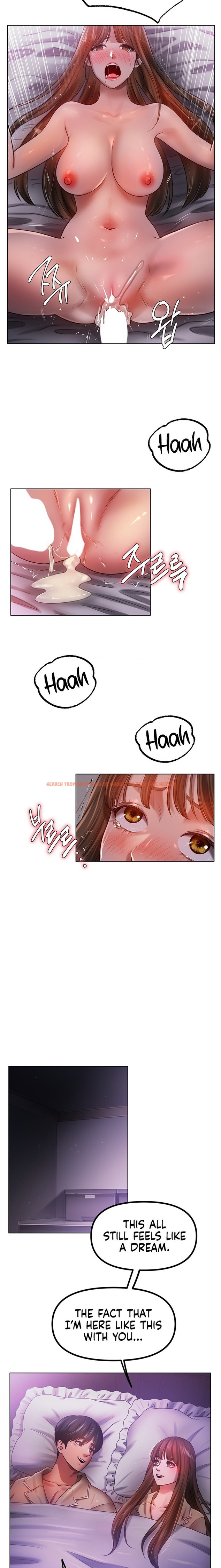 Read Hentai Image 24 23400 in comic Ice Love - Chapter 70 - hentaitnt.net