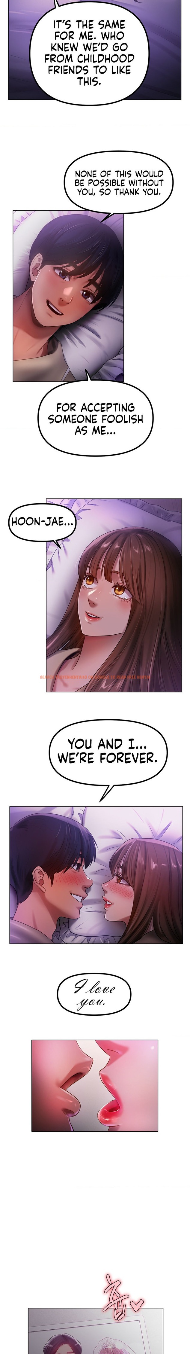 Read Hentai Image 25 23400 in comic Ice Love - Chapter 70 - hentaitnt.net