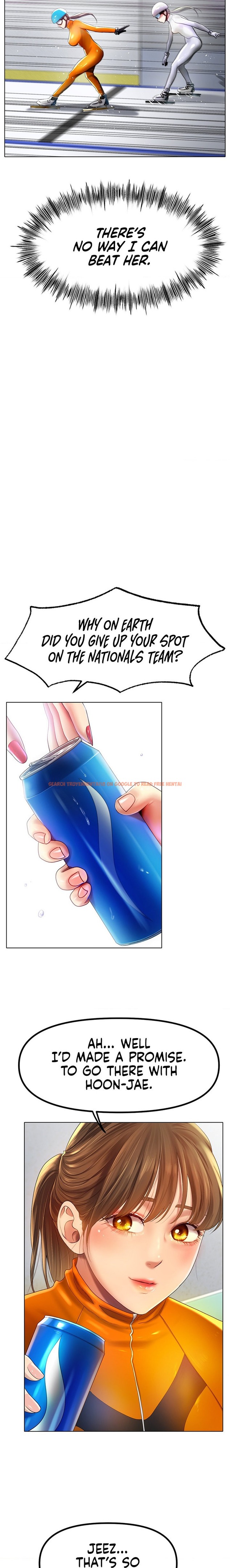 Read Hentai Image 3 23400 in comic Ice Love - Chapter 70 - hentaitnt.net
