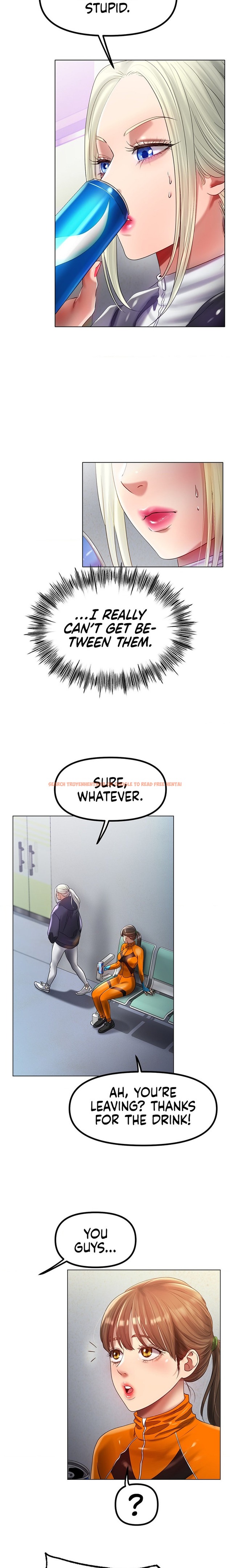 Read Hentai Image 4 23400 in comic Ice Love - Chapter 70 - hentaitnt.net