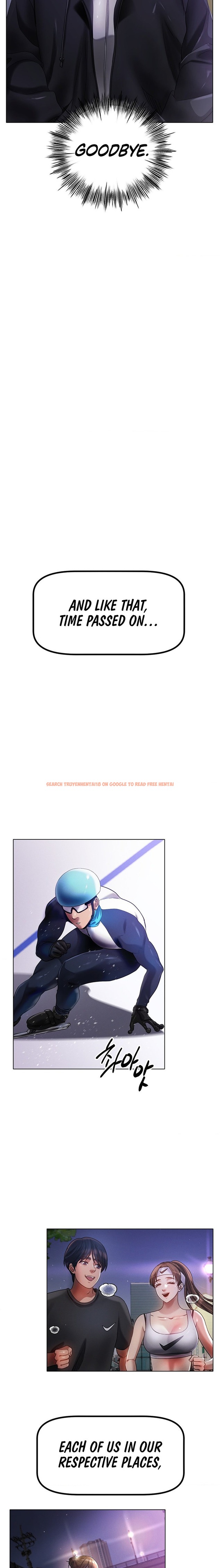 Read Hentai Image 6 23400 in comic Ice Love - Chapter 70 - hentaitnt.net