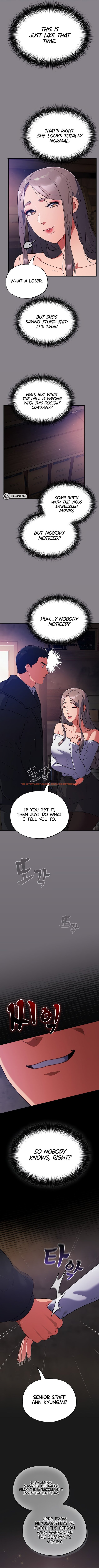 Read Hentai Image 9 27dcf in comic Idiot Virus - Chapter 13 - hentaitnt.net