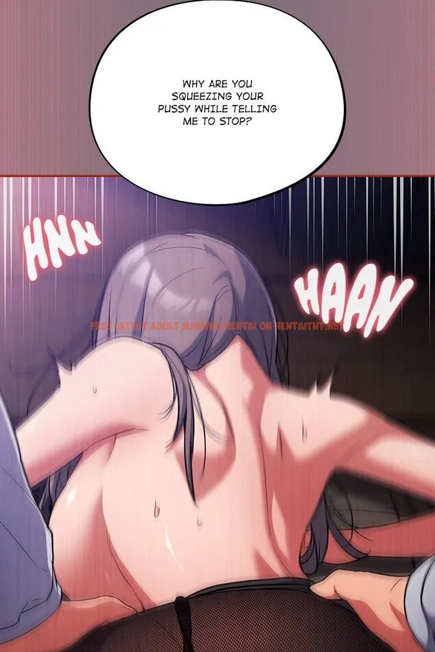 Read Hentai Image 103 61e7b in comic Idiot Virus - Chapter 15 - hentaitnt.net