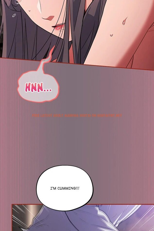 Read Hentai Image 110 61e7b in comic Idiot Virus - Chapter 15 - hentaitnt.net