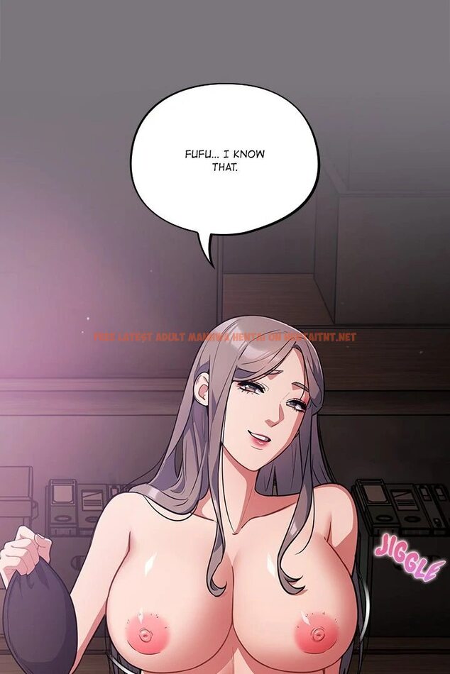 Read Hentai Image 13 61e7b in comic Idiot Virus - Chapter 15 - hentaitnt.net