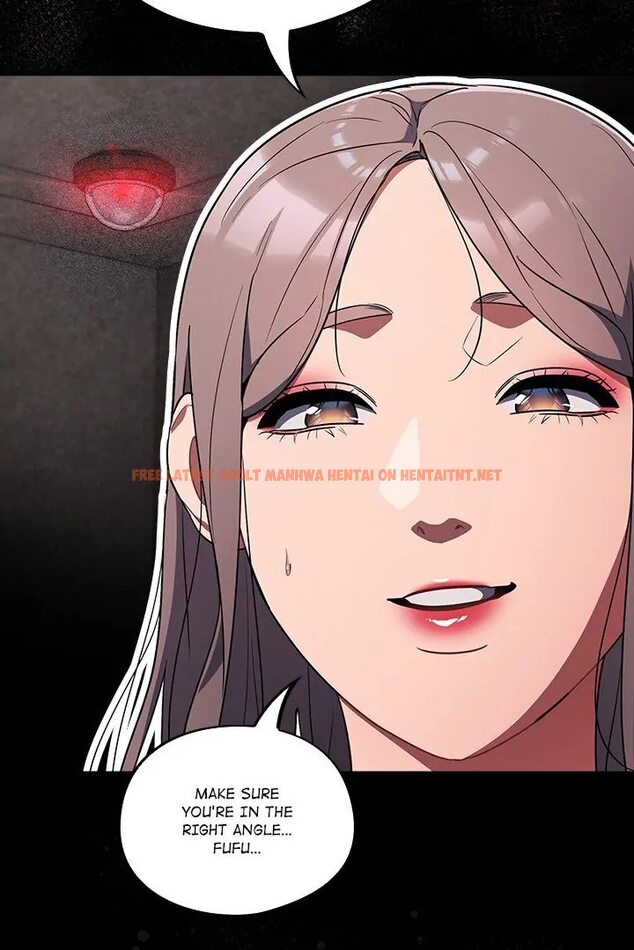 Read Hentai Image 42 61e7b in comic Idiot Virus - Chapter 15 - hentaitnt.net