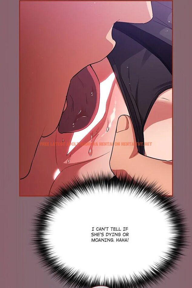 Read Hentai Image 50 61e7b in comic Idiot Virus - Chapter 15 - hentaitnt.net