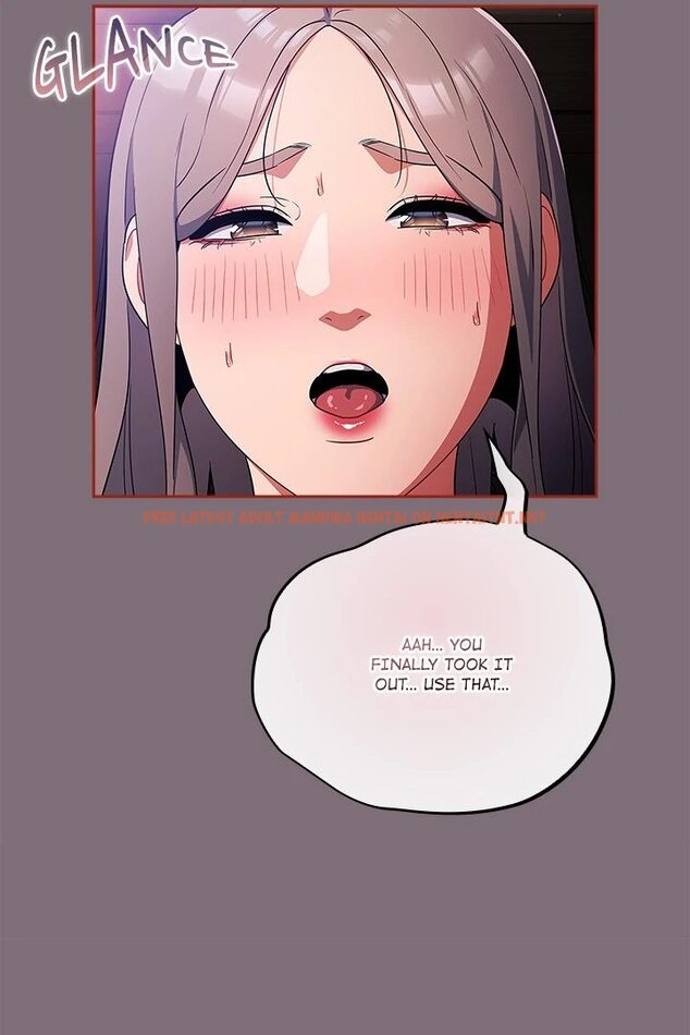 Read Hentai Image 64 61e7b in comic Idiot Virus - Chapter 15 - hentaitnt.net