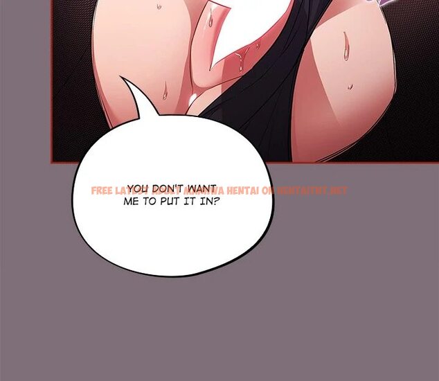 Read Hentai Image 67 61e7b in comic Idiot Virus - Chapter 15 - hentaitnt.net